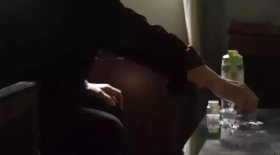 偏方差点害了孩子,这些偏方你教过孩子吗