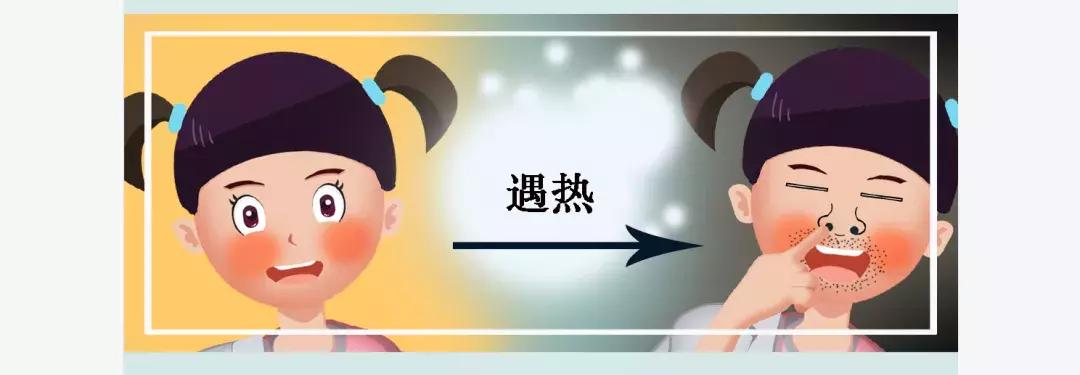 多喝热水吃药,多喝热水发挥药效