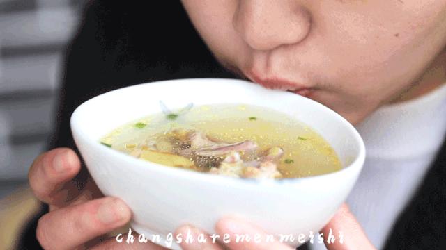 原生态原滋味地道农家菜美食分享,原生态原滋味舌尖上的美食