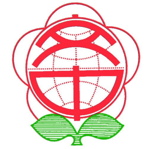 文昌市分别有几个中学,文昌高中校徽