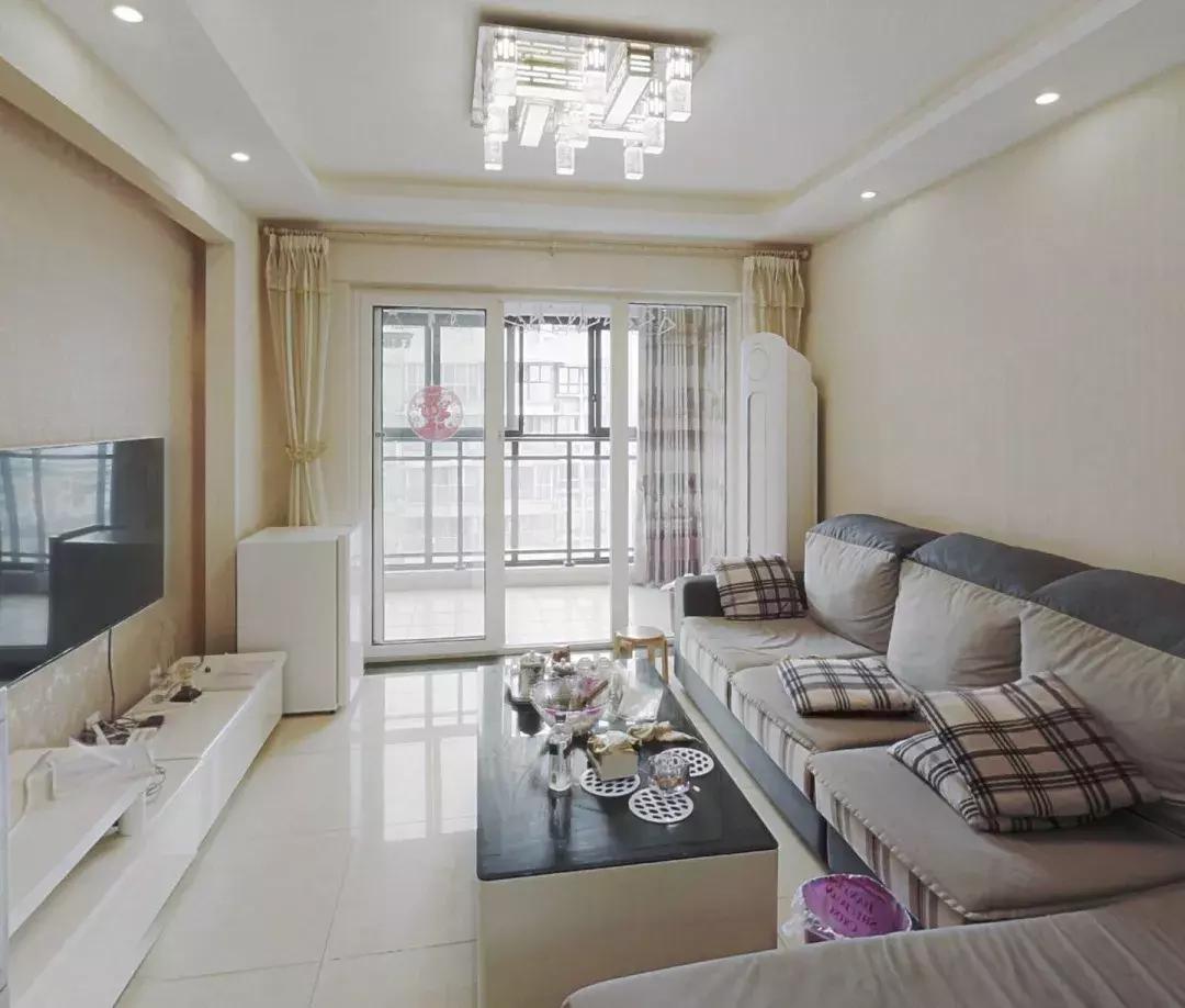 粉丝1000万捡漏房子,粉丝买房最新消息