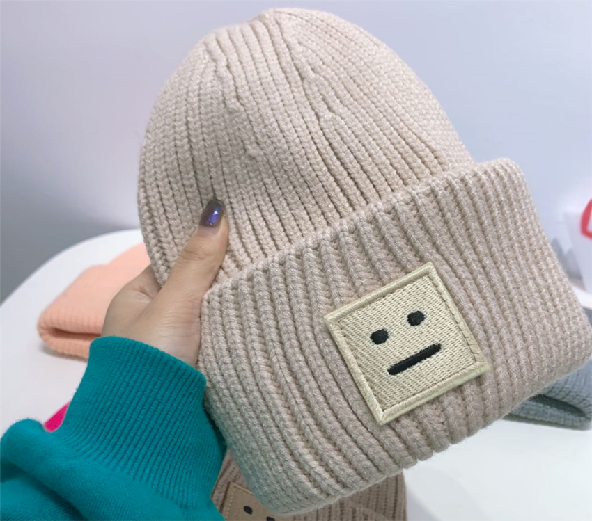 貂绒毛线帽怎么清洗,针织毛线帽怎么清洗