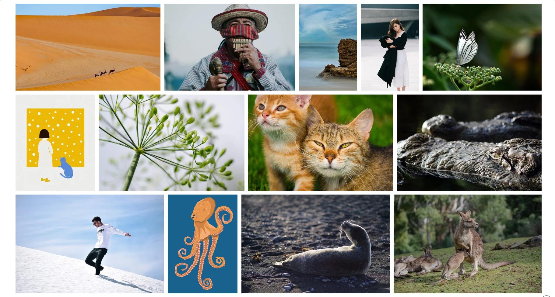 资源太多买了1t硬盘不够用,珍藏已久的硬盘全没了