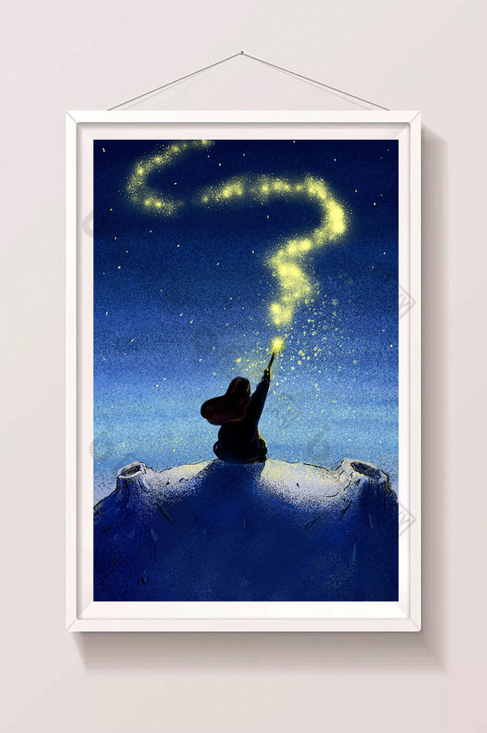 小三也有苦小三也有泪,小三的爱情一辈子都不值得被尊重