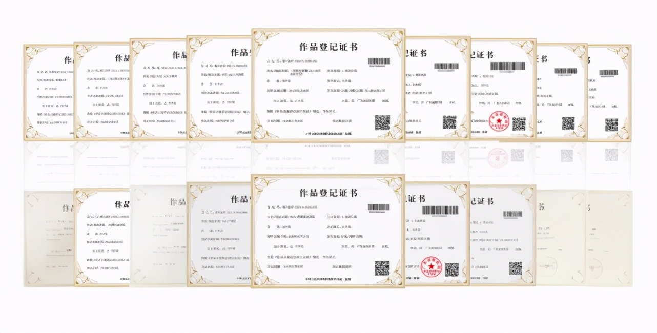 6q创始人刘忠良视频,6q创始人刘忠良