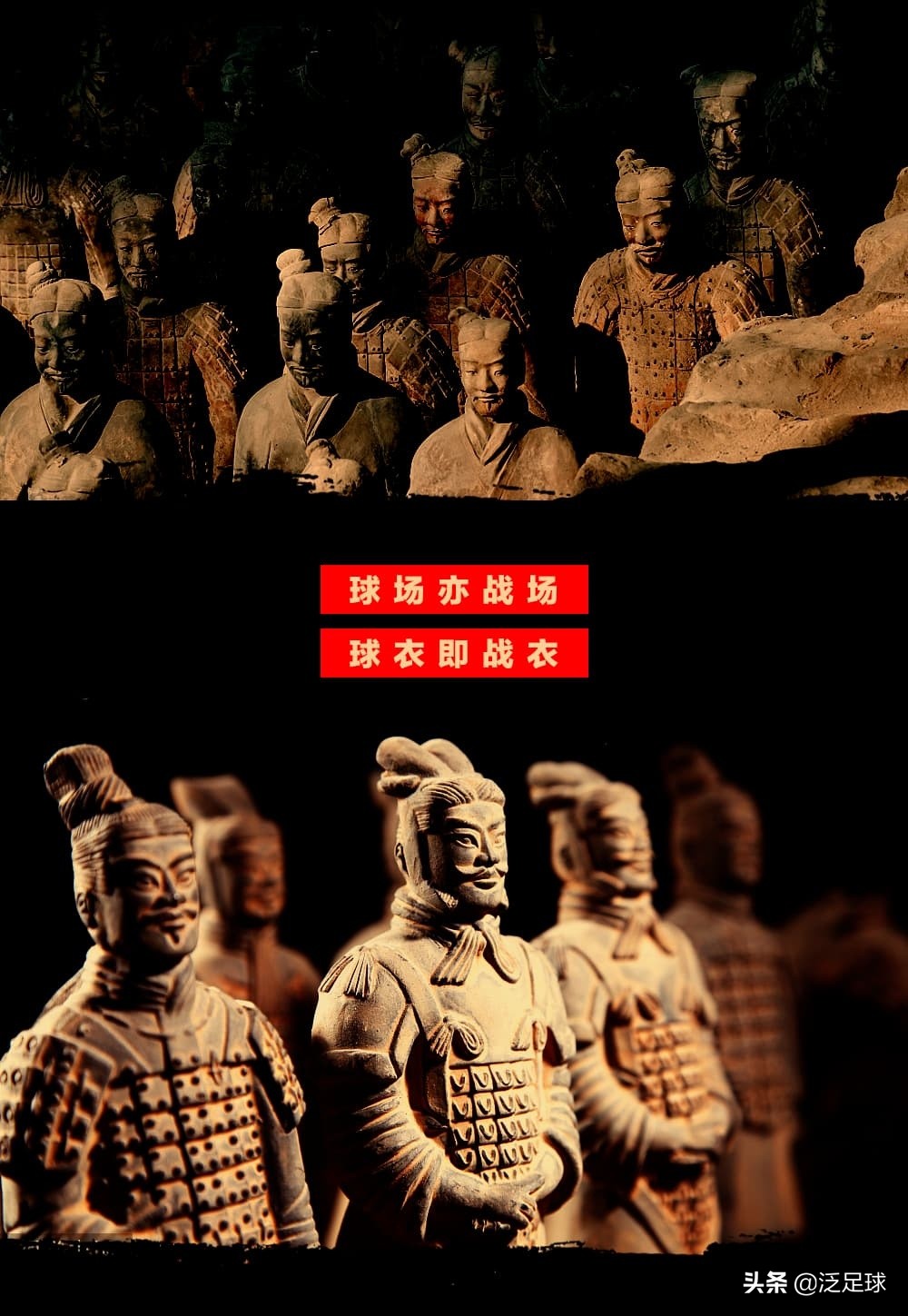 蜂锐球衣开箱,蜂锐粉色球衣