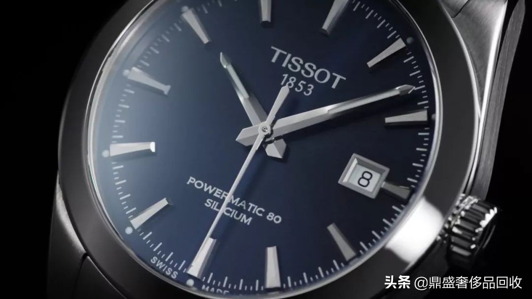 入门级千元百搭腕表男士,国产腕表十大最好的平民手表