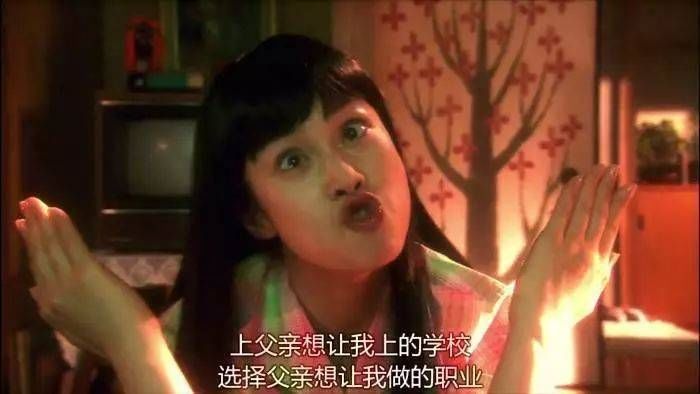 你有多久没有好好打理自己了,你有多久没有好好爱惜自己了