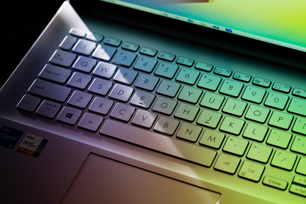 华硕vivobook15x2020和2021区别,戴尔灵越3511和华硕vivobook15x