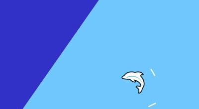 日本j联赛球衣怎么样,日本j联赛各队球衣