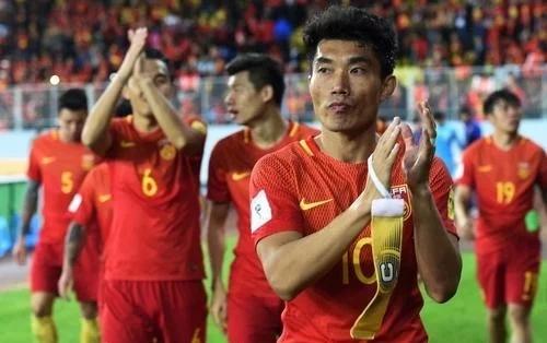 郑智年薪有多高,世界足坛十大年薪球员