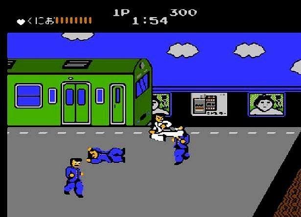 小霸王fc游戏双人推荐,小霸王fc游戏合集大全视频