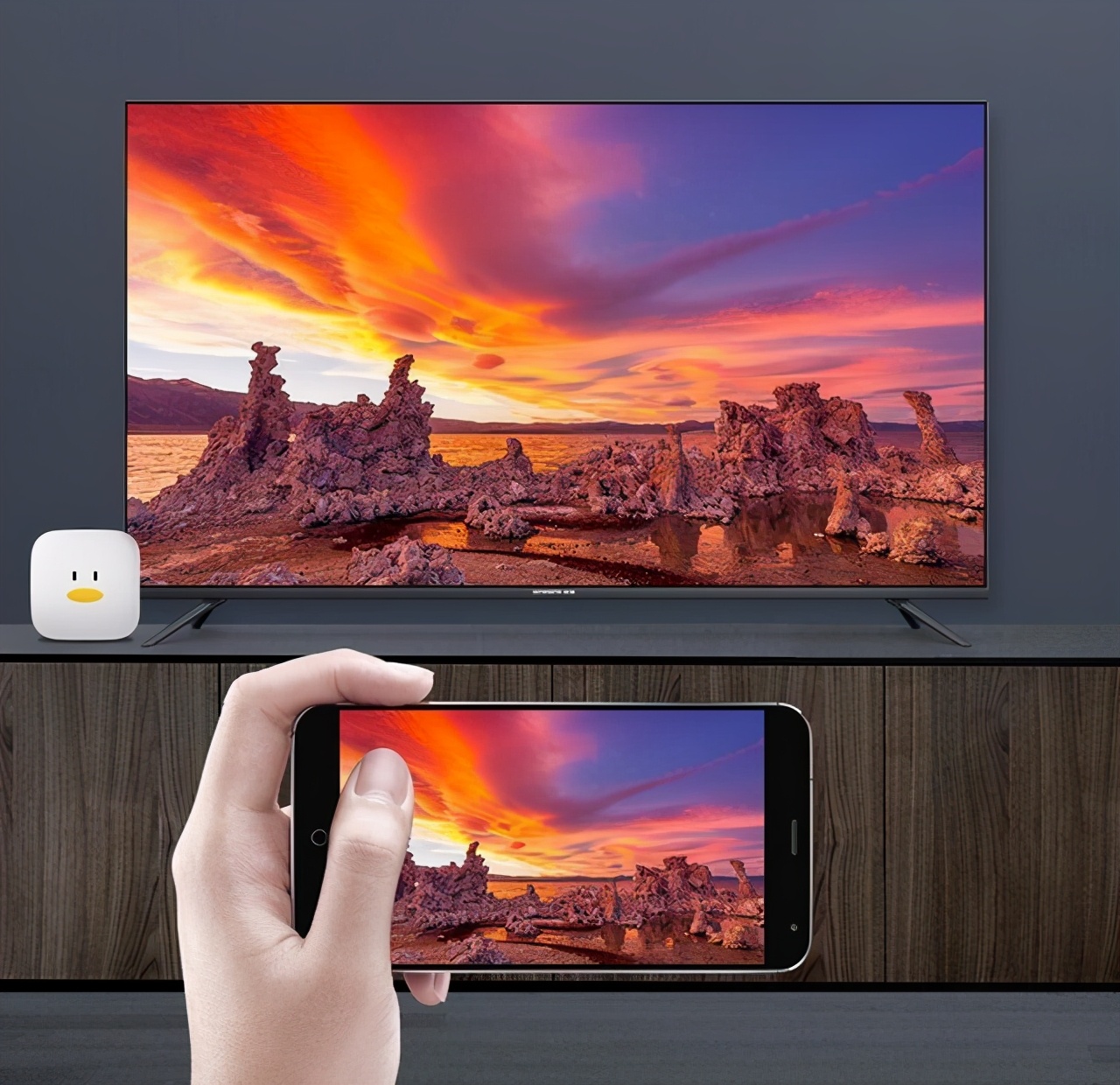 创维电视9.0升级9.2版本,创维盒子哪个型号好用