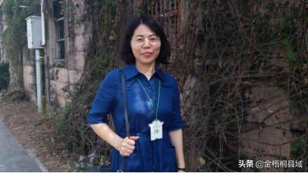 刘岩导师,刘岩岩网红老师