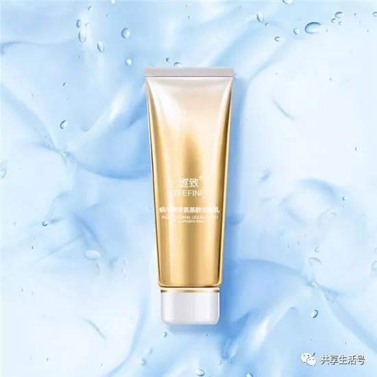 谈化妆看法,彻底了解化妆