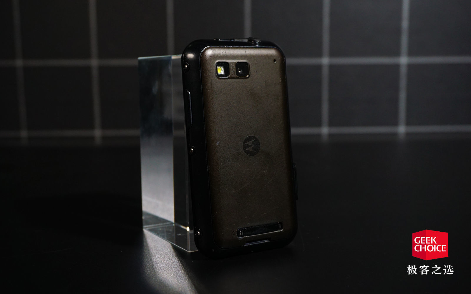 新品摩托罗拉,新出的摩托罗拉手机