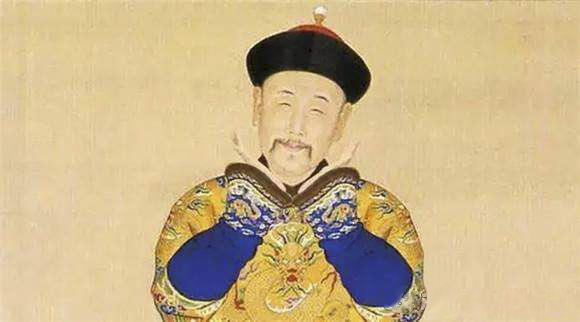 黄记煌设计,黄记煌设计案例