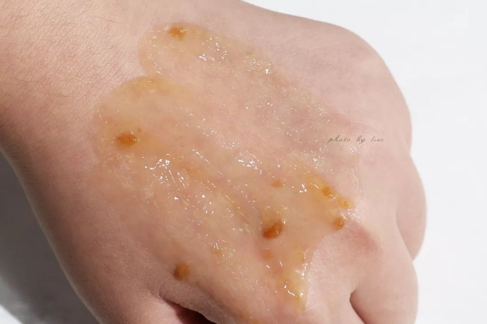 最适合冬天的涂抹面膜大种草，最便宜的还不到十块钱？