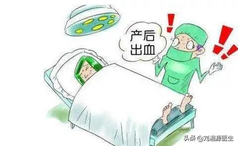 免疫治疗不良反应科普图文,免疫因素怀孕早期保胎几率大吗