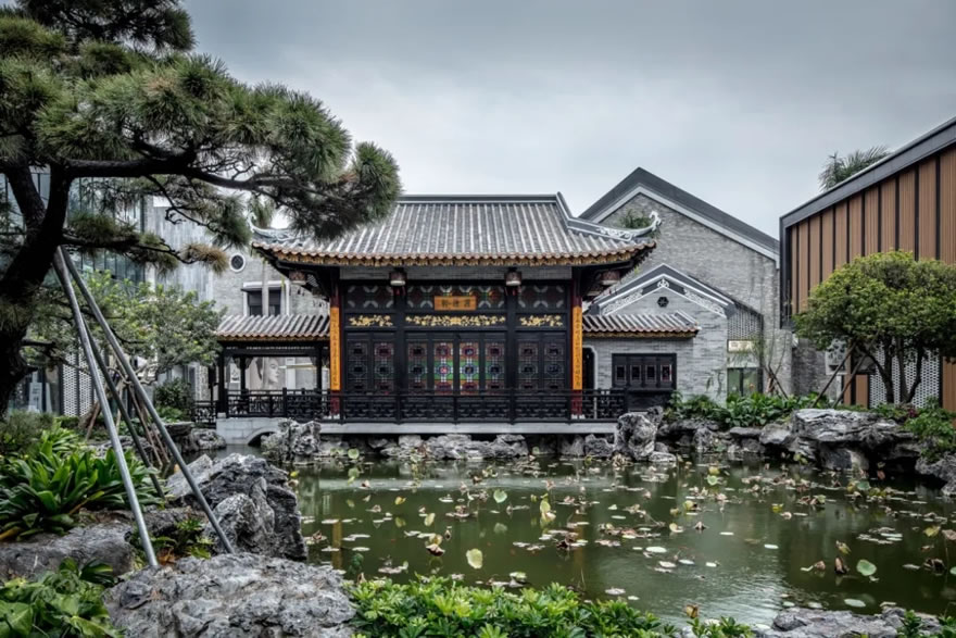 顺德华侨城欢乐海岸门票多少钱,顺德华侨城欢乐海岸plus