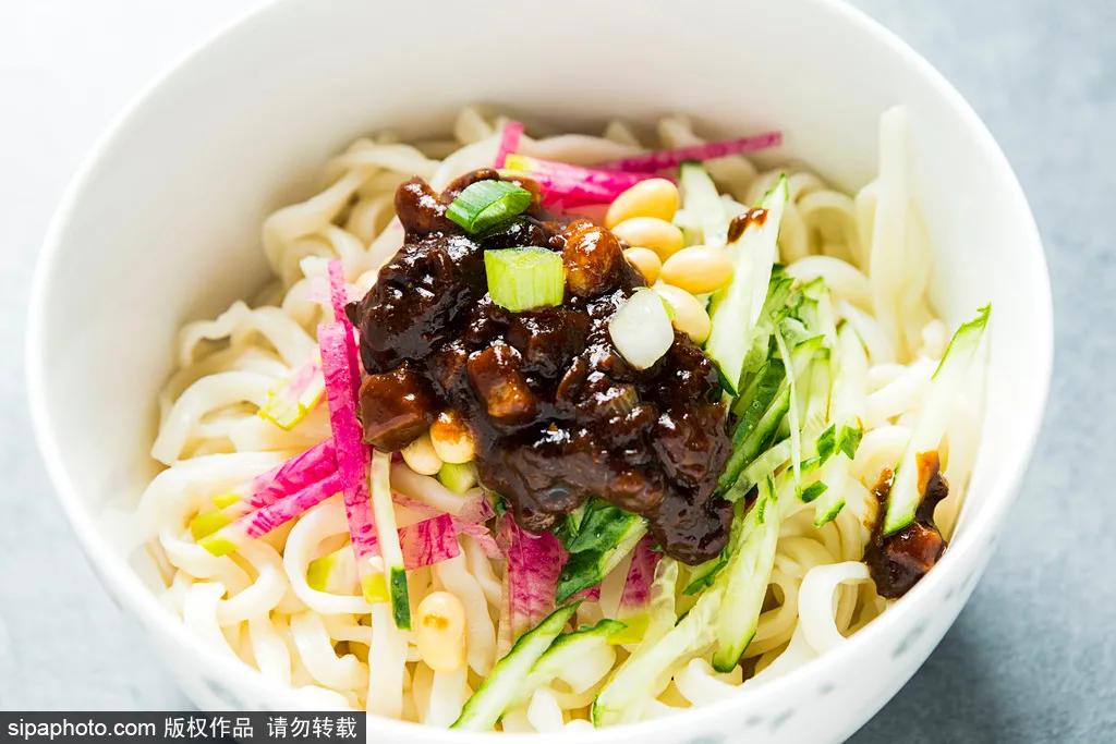 正宗的北京味,好吃地道的北京味