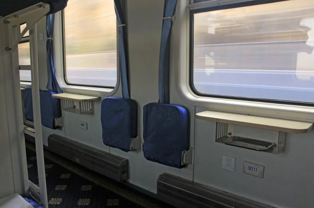 软卧为什么比硬座便宜,软卧为什么比硬卧贵