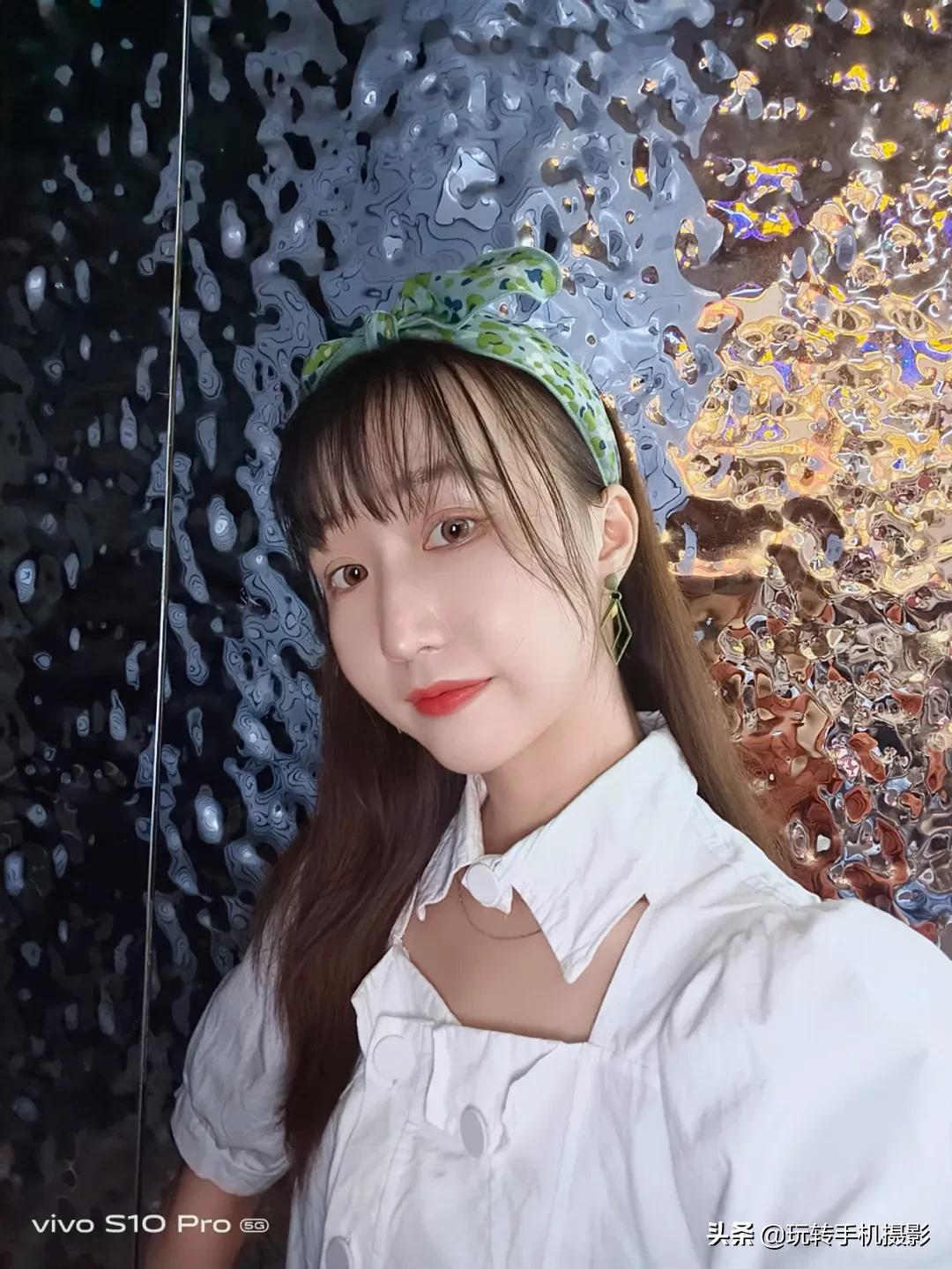 oppo手机必须关掉的几个功能,手机拍照不好看要关闭哪一个功能