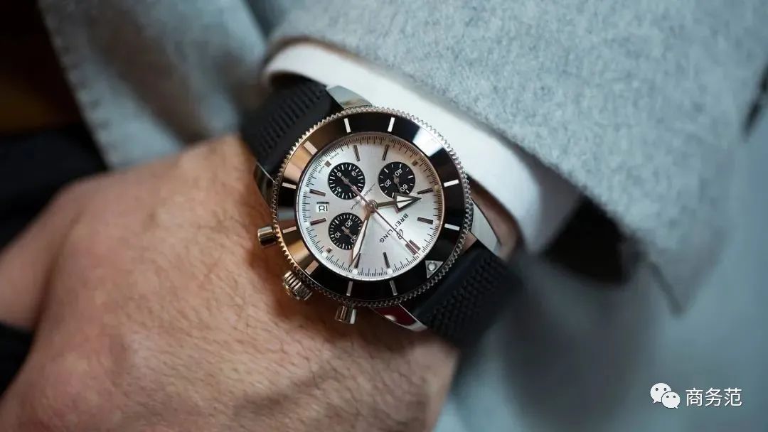 熊猫盘手表推荐男士最优惠,小尺寸熊猫盘腕表