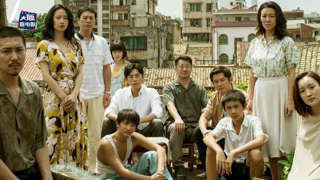 《隐秘的角落》象征含义和结局探讨，每个动物都有它的意义