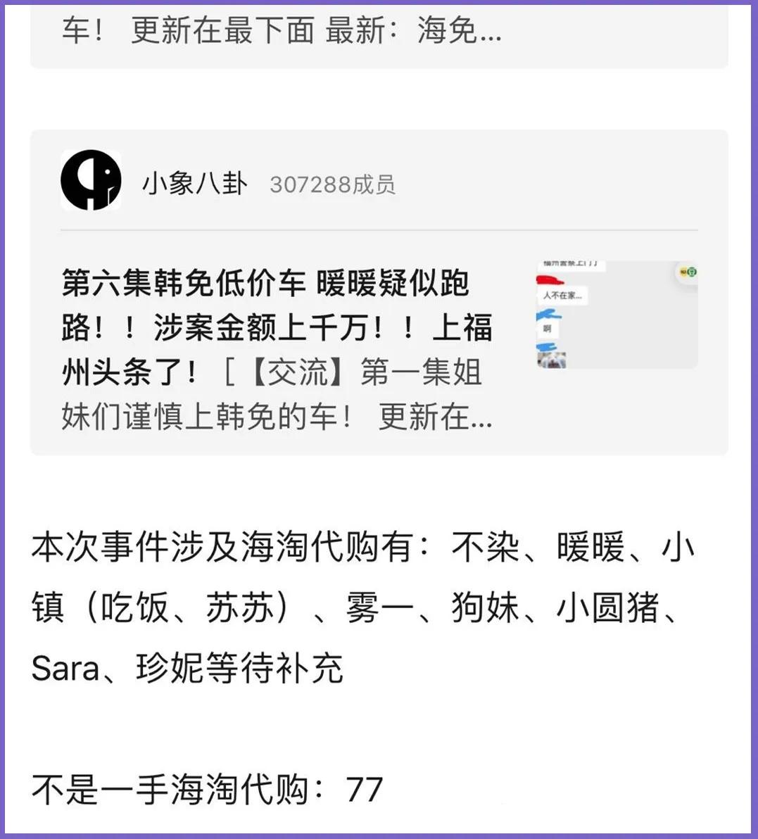 教你一招识别劣质化妆品,如何辨别买的化妆品是真是假呢