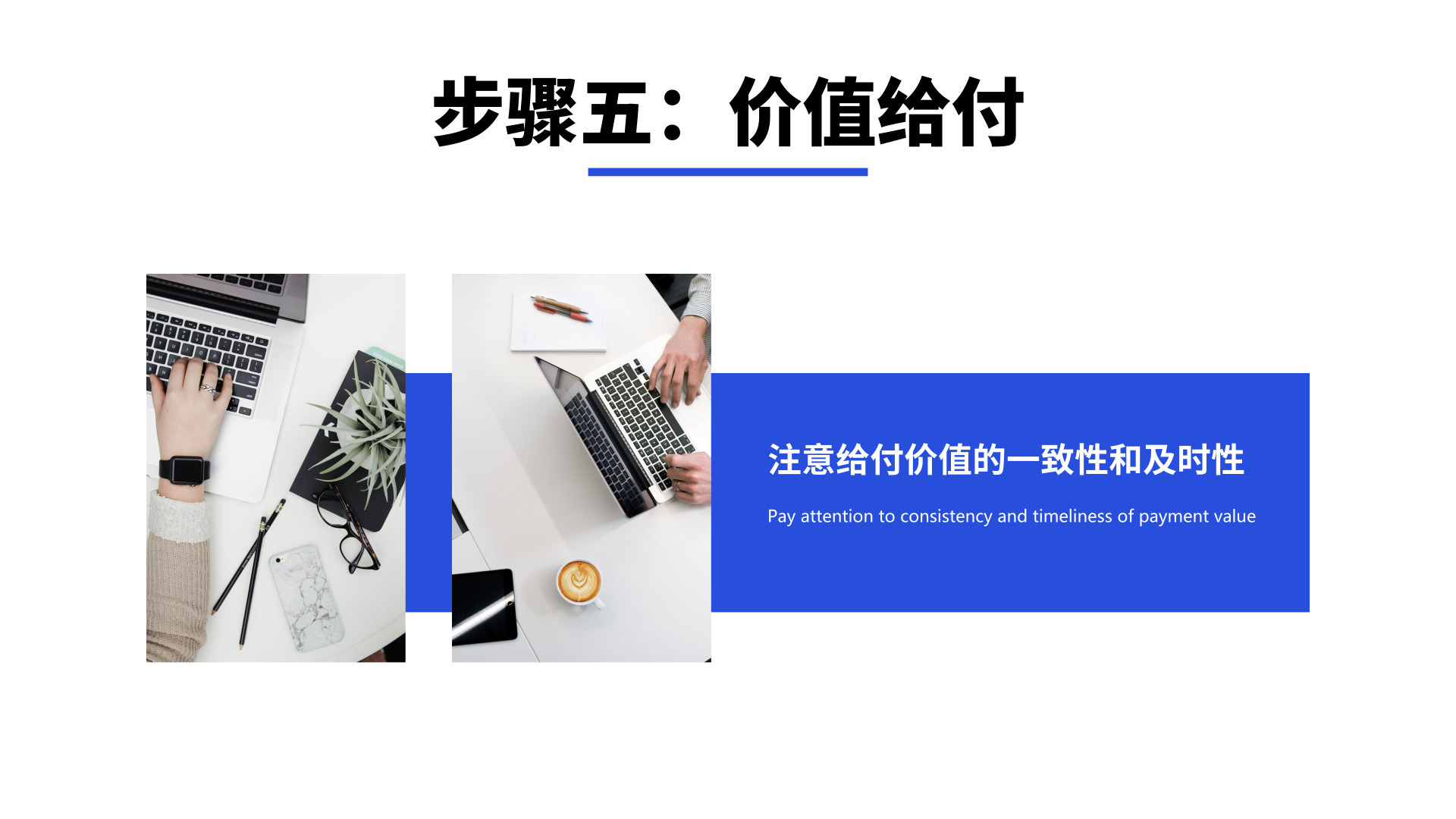 微信群裂变方法及话术,微信群裂变最好的方法怎么操作