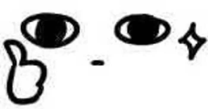 百度竞价瓶颈期如何拓量,百度竞价具体怎么操作排名靠前