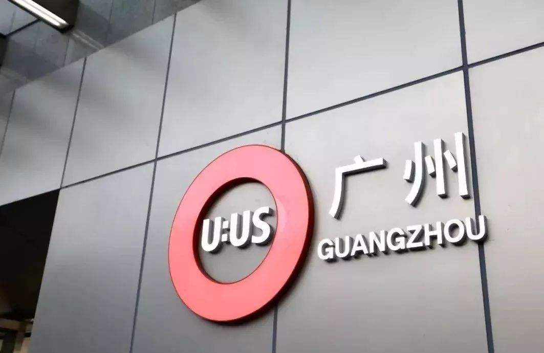 石家庄服装批发市场进货货源,杭州服装批发市场一手货源