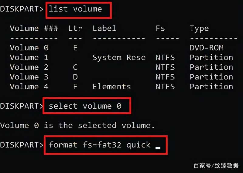 diskpart分区命令win10,win10虚拟磁盘管理数据错误