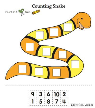 免费美国数学练习册,既能学习数学英语又免费的软件