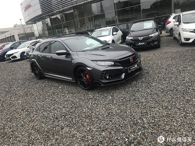 德国西北自由行,德国旅游攻略和特点