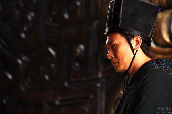 邯郸之战后赵国怎样灭亡,邯郸之战秦国为何会输