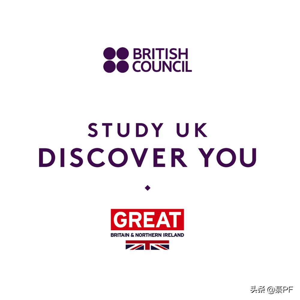 英国本科申请加拿大硕士,英国本科申请流程条件