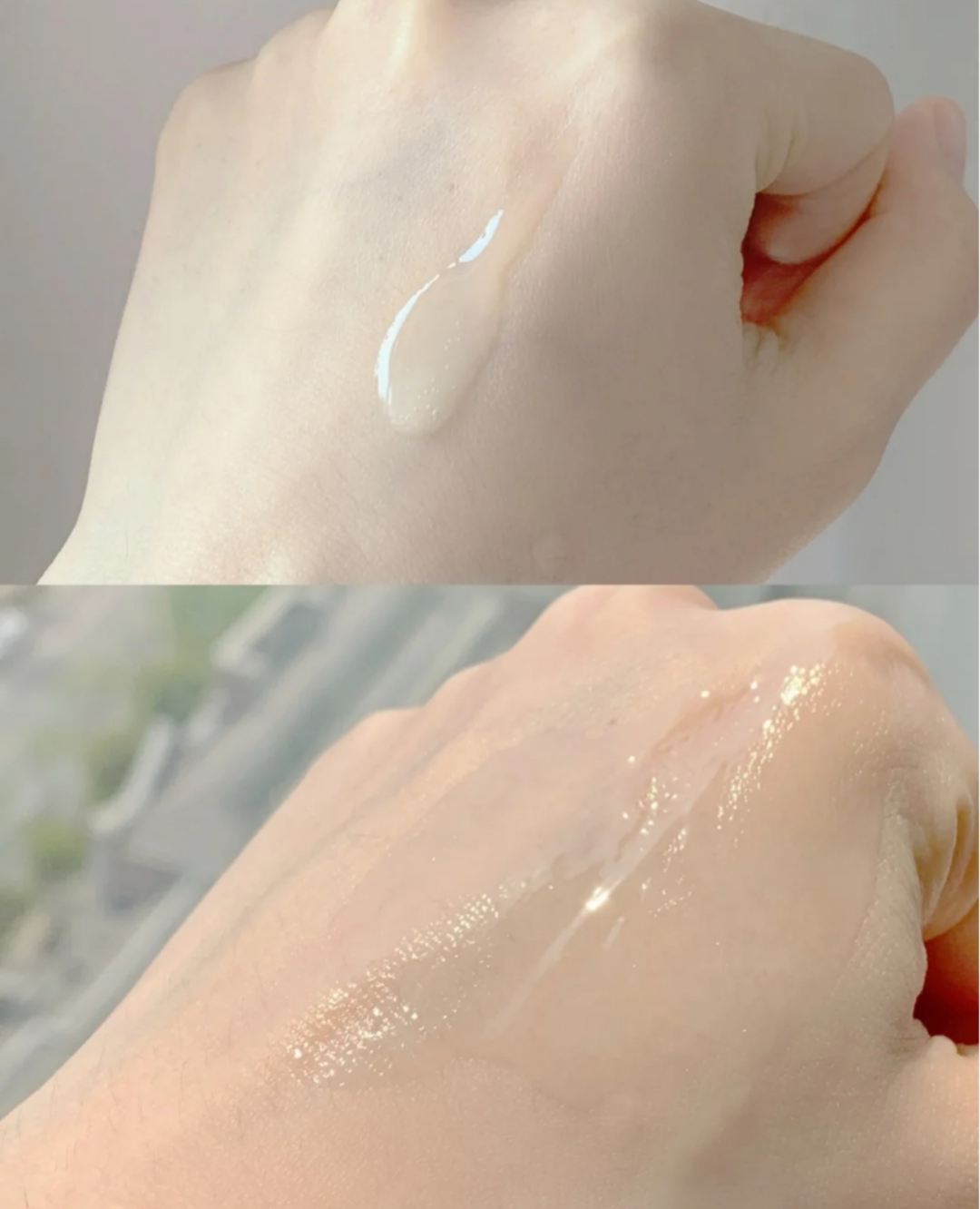 美白淡斑精华skii,sk2小灯泡美白淡斑精华