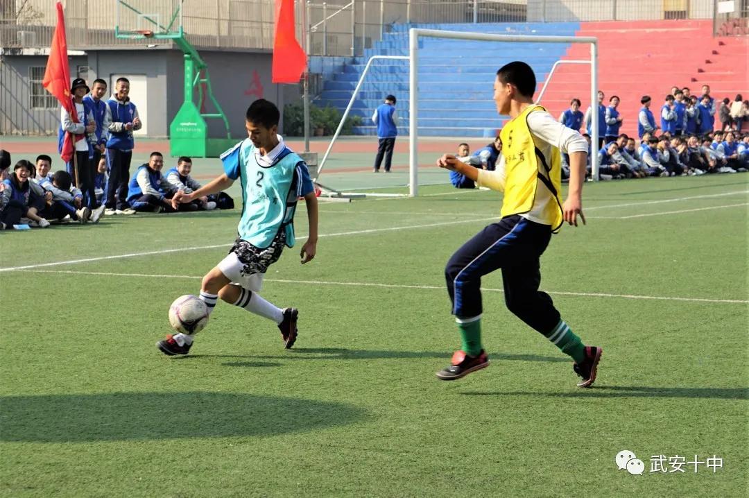 奔跑吧少年田径邀请赛,奔跑吧少年我校田径运动会开幕