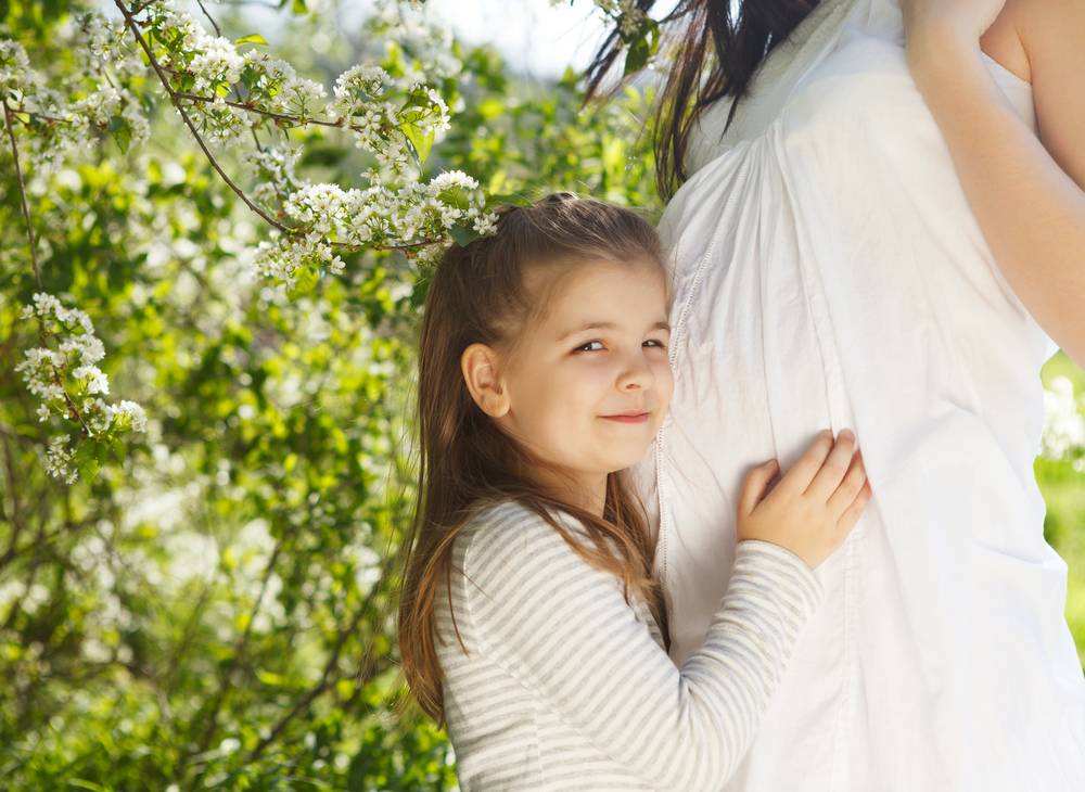 如果你想要个孩子怎么办,如果想要个孩子该怎么办