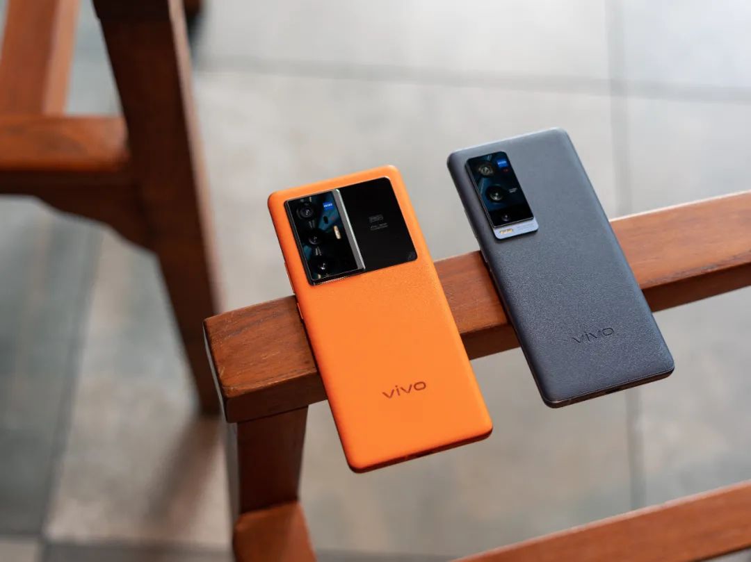 vivo新x70pro,vivox70pro普通版深度测评