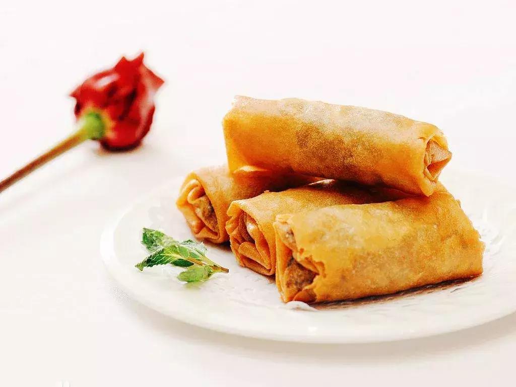 老天津卫特色炸酱,老天津人吃的天津菜