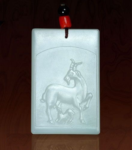 四大名玉有哪些昆仑玉,中国四大名玉的优缺点