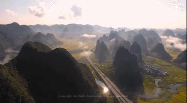 剑桥博士回答惊艳整个英国,一位剑桥博士的回答是真的吗