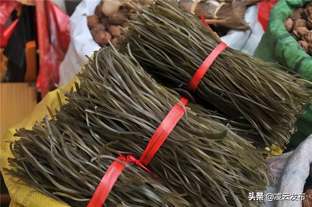 女神“价”到，不得无“礼”！浩坤湖景区女神节大礼钜惠来袭！