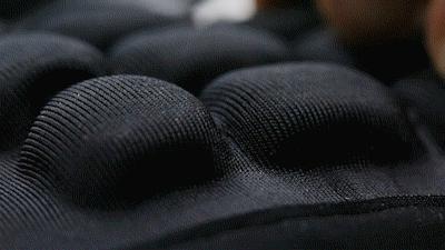 反重力众筹,众筹100万元