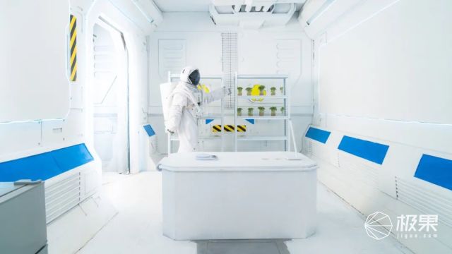 笔记本电脑抗蓝光和护眼屏的区别,防蓝光护眼电脑屏幕真的能有效吗