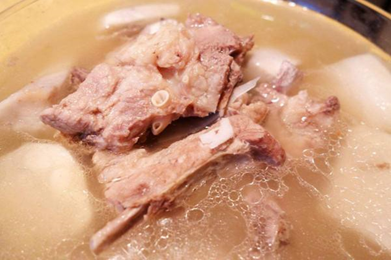 孕期耻骨痛要怎么缓解,孕期耻骨痛说明盆底肌损坏严重嘛