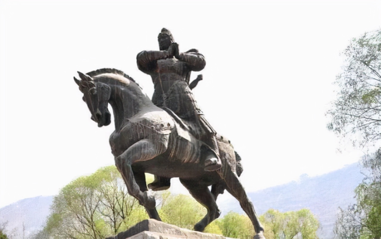 建国初期的400多个民族名称,建国初期全国有多少个民族